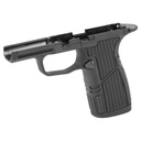 TYRANT P365 GRIP MOD SNUB SIZE BLK 2