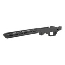ULTRADYNE UDX6 PIC RUG AMER SA RH BK 2