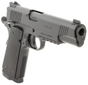 EAA Corp MC1911S Untouchable 2