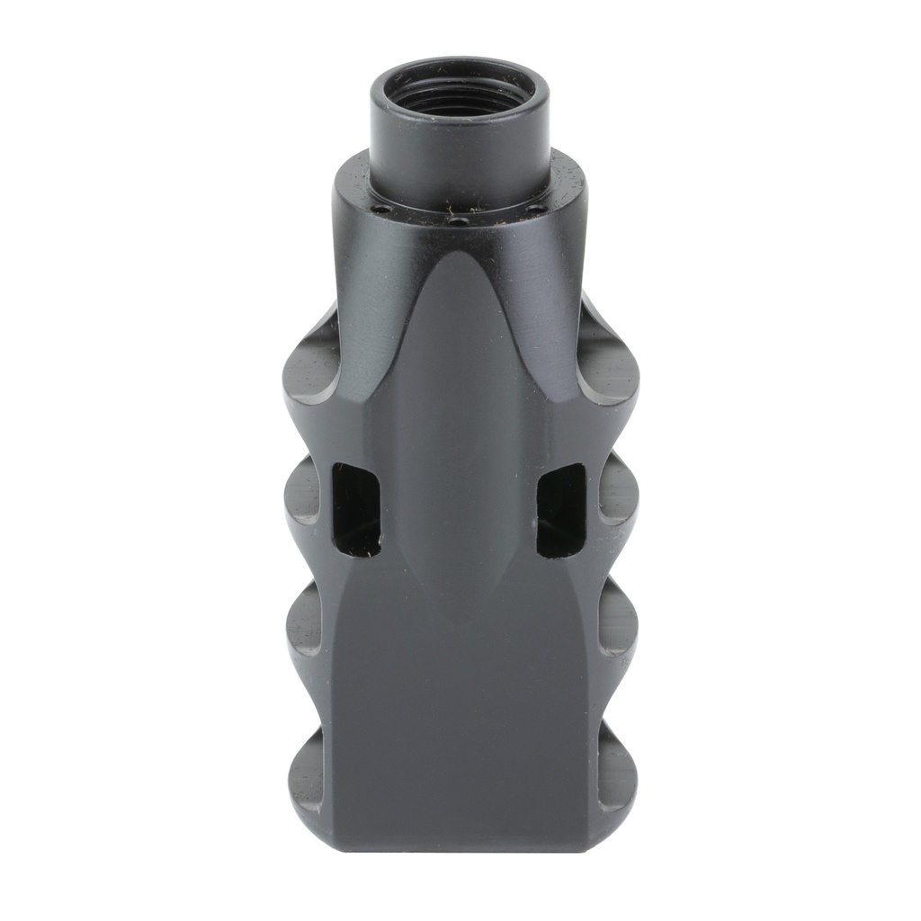 ULTRADYNE PEGASUS MB 5.56 1/2X28 1