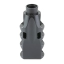 ULTRADYNE PEGASUS MB 5.56 1/2X28 1