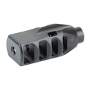 ULTRADYNE PEGASUS MB 5.56 1/2X28 2