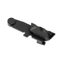 TYRANT P365 EXT SLIDE CATCH BLACK 1