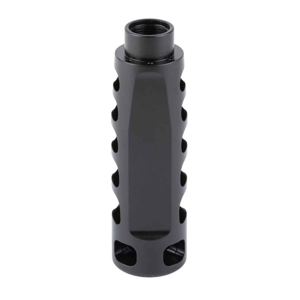 ULTRADYNE 5.56 APOLLO S MB 1/2X28 1