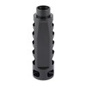ULTRADYNE 5.56 APOLLO S MB 1/2X28 1