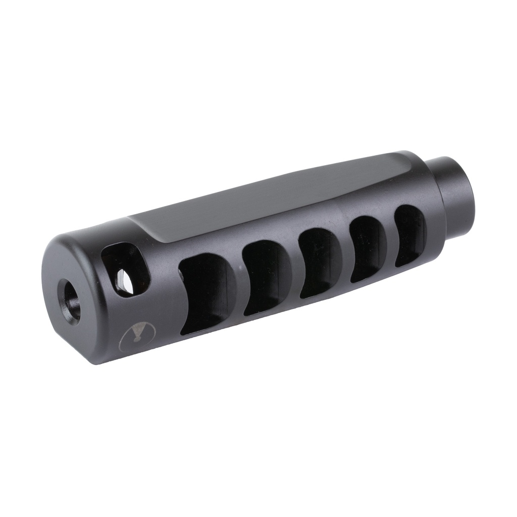 ULTRADYNE 5.56 APOLLO S MB 1/2X28 2