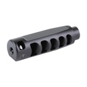 ULTRADYNE 5.56 APOLLO S MB 1/2X28 2