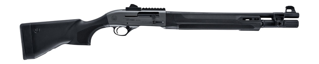 Beretta A300 Ultima Patrol 1