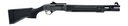 Beretta A300 Ultima Patrol 1