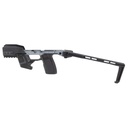 TYRANT TWS365 CHASSIS FITS P365 GRY 1