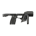 TYRANT TWS365 CHASSIS FITS P365 BLK 1