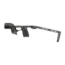 TYRANT TWS365 CHASSIS FITS P365 BLK 2