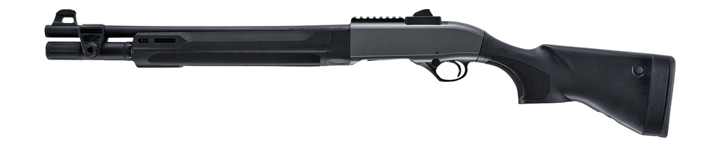 Beretta A300 Ultima Patrol 2