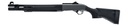Beretta A300 Ultima Patrol 2