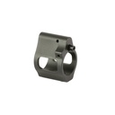ULTRADYNE QUANTUM GAS BLOCK ADJ .750 1