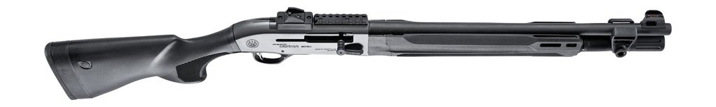 Beretta A300 Ultima Patrol 3