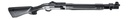 Beretta A300 Ultima Patrol 3