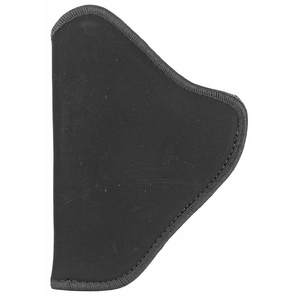 Uncle Mike's U/M INSIDE PANT HLSTR BLK SZ 0 RH 1