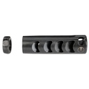 ULTRADYNE APOLLO LR CMP 30CAL 5/8X24 1