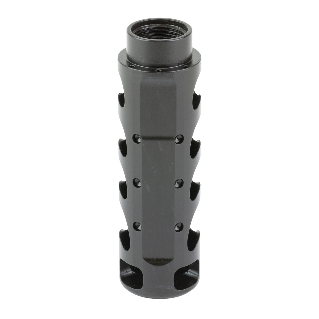 ULTRADYNE APOLLO MAX MB 6.5CM 5/8X24 1