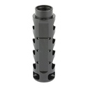 ULTRADYNE APOLLO MAX MB 6.5CM 5/8X24 1