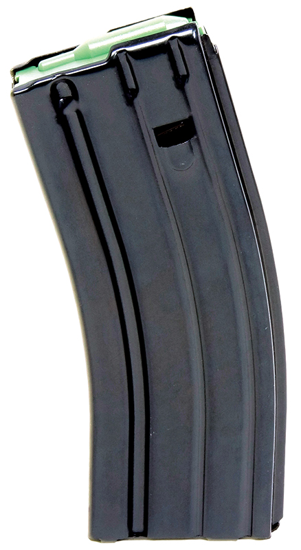 ProMag AR-15/M16 Rifle Magazine 1