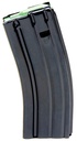 ProMag AR-15/M16 Rifle Magazine 1