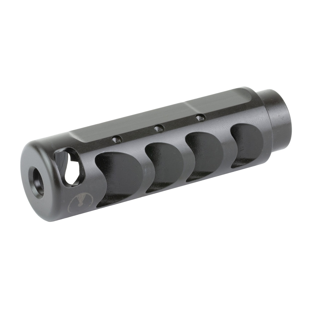 ULTRADYNE APOLLO MAX MB 6.5CM 5/8X24 2