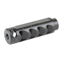 ULTRADYNE APOLLO MAX MB 6.5CM 5/8X24 2