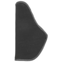 Uncle Mike's U/M INSIDE PANT HLSTR BLK SZ 12 RH 1