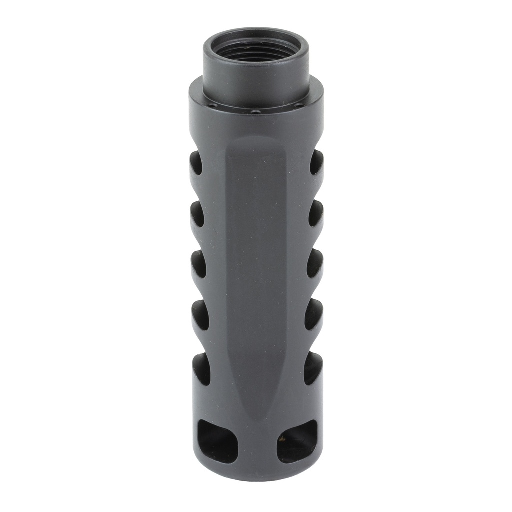 ULTRADYNE APOLLO S MB 6.5CM 5/8X24 1