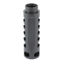 ULTRADYNE APOLLO S MB 6.5CM 5/8X24 1