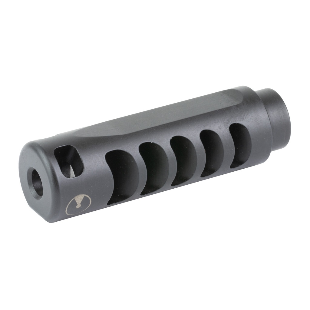 ULTRADYNE APOLLO S MB 6.5CM 5/8X24 2