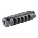 ULTRADYNE APOLLO S MB 6.5CM 5/8X24 2