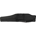US PK PREMIER RIFLE CASE 53X12X2 BLK 1
