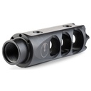 ULTRADYNE MERCURY 1/2X28 1