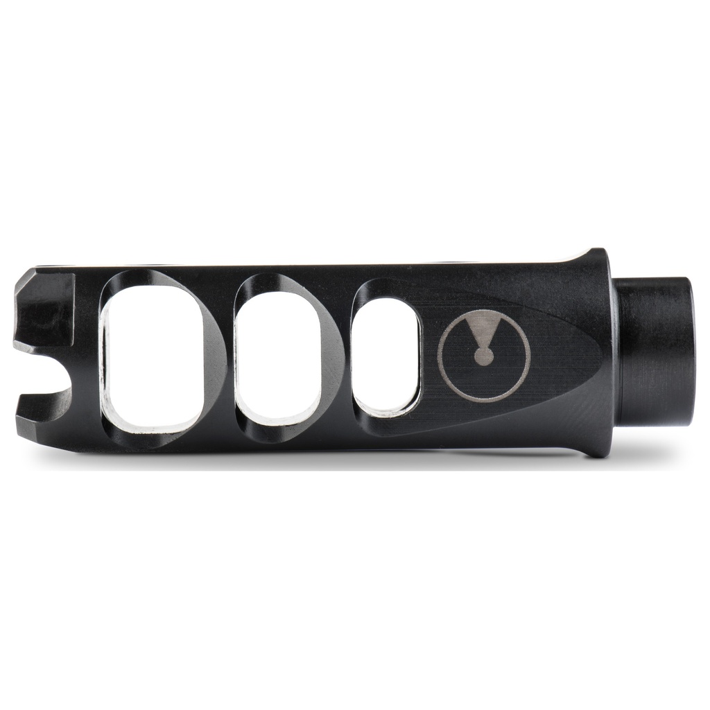 ULTRADYNE MERCURY 1/2X28 2