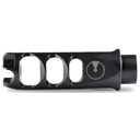 ULTRADYNE MERCURY 1/2X28 2