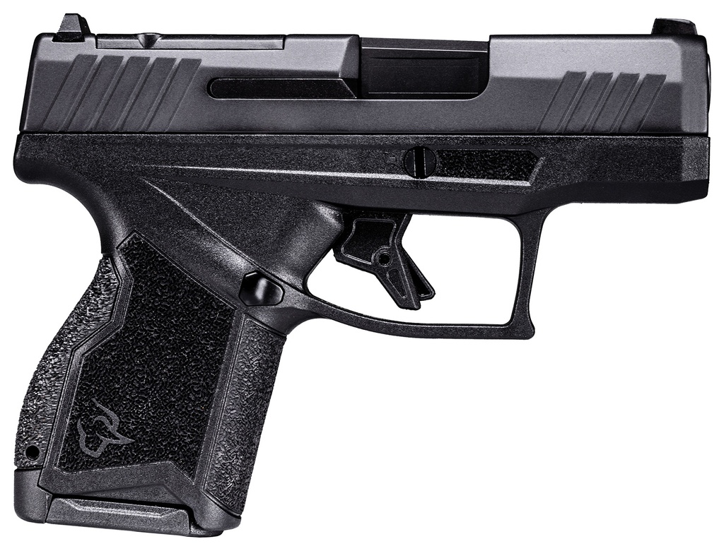 Taurus GX4 TORO 1