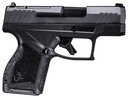 Taurus GX4 TORO 1