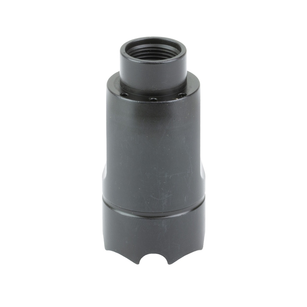 ULTRADYNE ATHENA LINEAR COMP 1/2X28 1