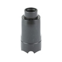 ULTRADYNE ATHENA LINEAR COMP 1/2X28 1