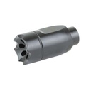 ULTRADYNE ATHENA LINEAR COMP 1/2X28 2