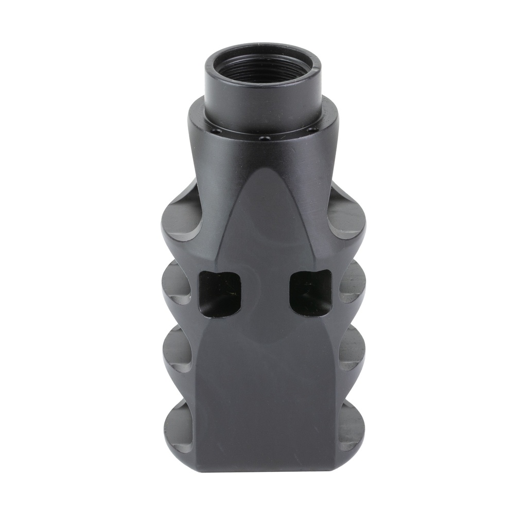 ULTRADYNE PEGASUS MB 6.5CM 5/8X24 1