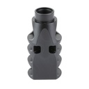 ULTRADYNE PEGASUS MB 6.5CM 5/8X24 1