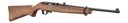 Ruger 10/22 Carbine 3