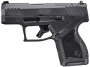 Taurus GX4 TORO 2