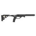 ULTRADYNE UD3 PIC CHAS SAV SA RH BLK 1
