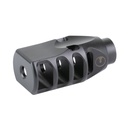 ULTRADYNE PEGASUS MB 6.5CM 5/8X24 2