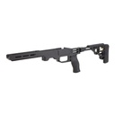 ULTRADYNE UD3 PIC CHAS SAV SA RH BLK 2